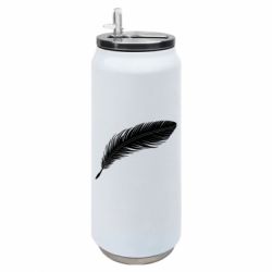 Термобанки 500ml