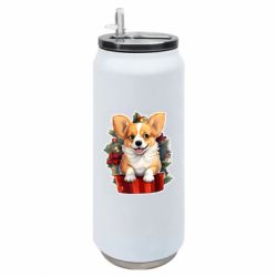 Термобанки 500ml