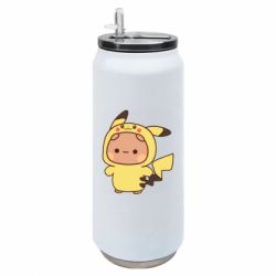 Термобанки 500ml
