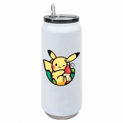 Термобанки 500ml
