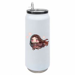 Термобанки 500ml