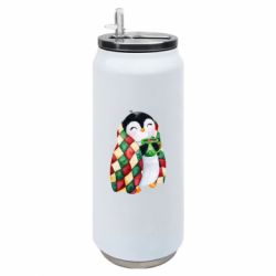 Термобанки 500ml
