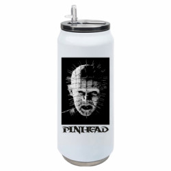 Термобанки 500ml