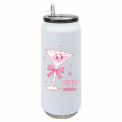 Термобанки 500ml