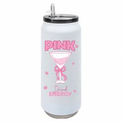 Термобанки 500ml