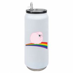 Термобанки 500ml