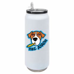 Термобанки 500ml