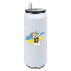 Термобанки 500ml
