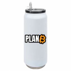 Термобанки 500ml