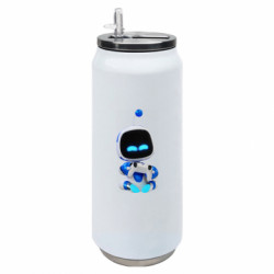 Термобанки 500ml