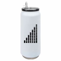 Термобанки 500ml