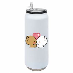 Термобанки 500ml
