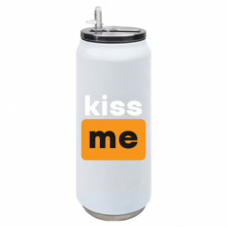 Термобанки 500ml