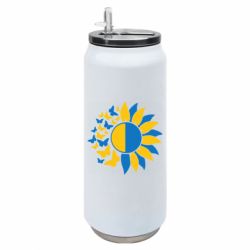 Термобанки 500ml
