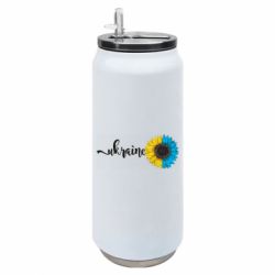 Термобанки 500ml