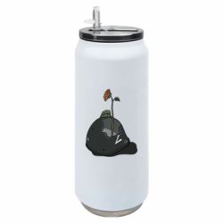 Термобанки 500ml