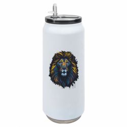 Термобанки 500ml