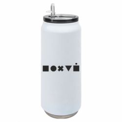 Термобанки 500ml