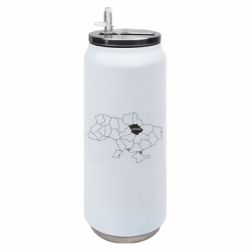 Термобанки 500ml