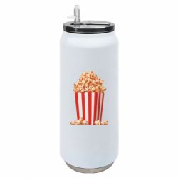 Термобанки 500ml