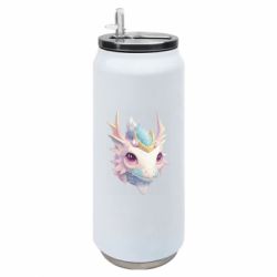 Термобанки 500ml