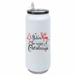 Термобанки 500ml