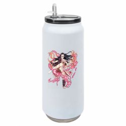 Термобанки 500ml