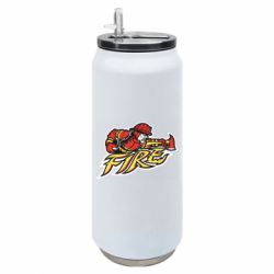Термобанки 500ml