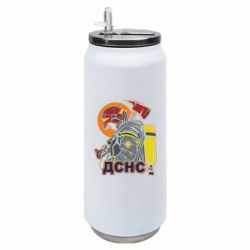 Термобанки 500ml