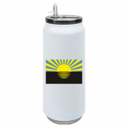 Термобанки 500ml