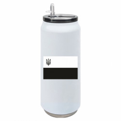 Термобанки 500ml