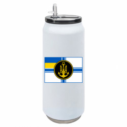 Термобанки 500ml