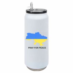Термобанки 500ml
