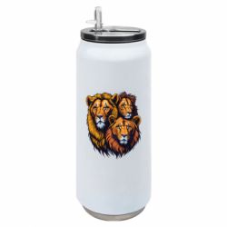 Термобанки 500ml