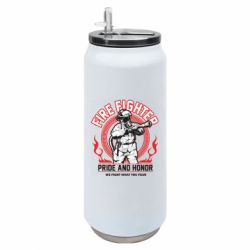 Термобанки 500ml