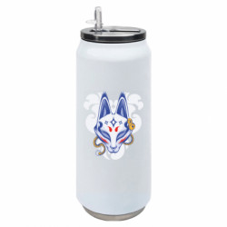 Термобанки 500ml