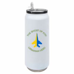 Термобанки 500ml