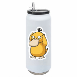 Термобанки 500ml