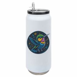 Термобанки 500ml