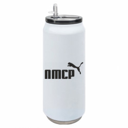 Термобанки 500ml