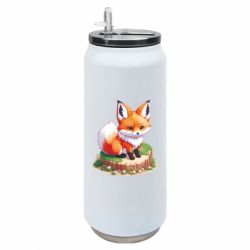 Термобанки 500ml
