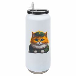 Термобанки 500ml