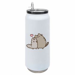 Термобанки 500ml