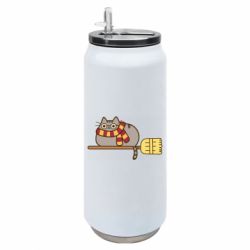 Термобанки 500ml