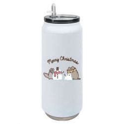 Термобанки 500ml