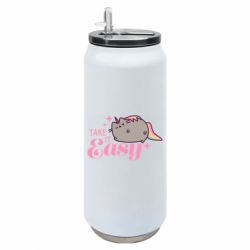 Термобанки 500ml
