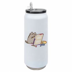 Термобанки 500ml