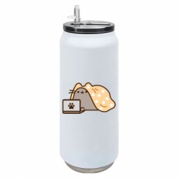 Термобанки 500ml