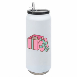 Термобанки 500ml