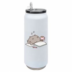 Термобанки 500ml